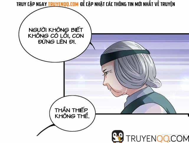 Hoàng Đế Hùng Mạnh Nhất Trong Lịch Sử - Chương 7 - ảnh 6