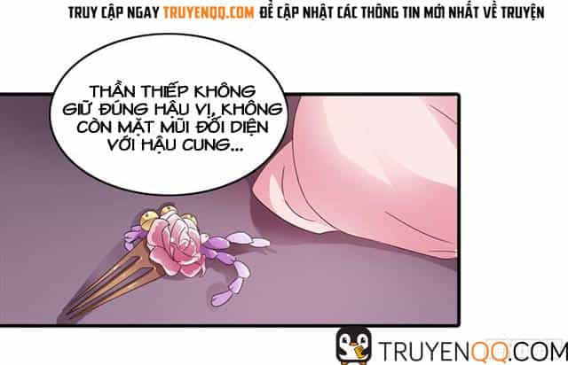 Hoàng Đế Hùng Mạnh Nhất Trong Lịch Sử - Chương 7 - ảnh 8