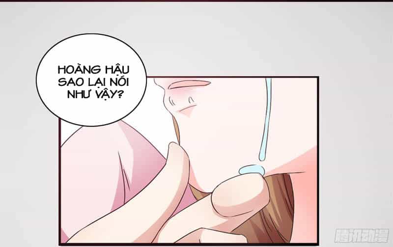 Hoàng Đế Hùng Mạnh Nhất Trong Lịch Sử - Chương 8 - ảnh 15