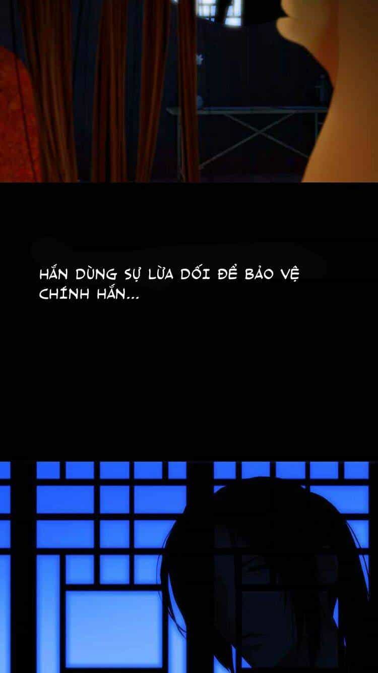 Hoàng Đế Máu Lạnh Của Tôi - Chương 1 - ảnh 15