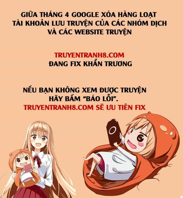 Hoàng Đế Máu Lạnh Của Tôi - Chương 1 - ảnh 38