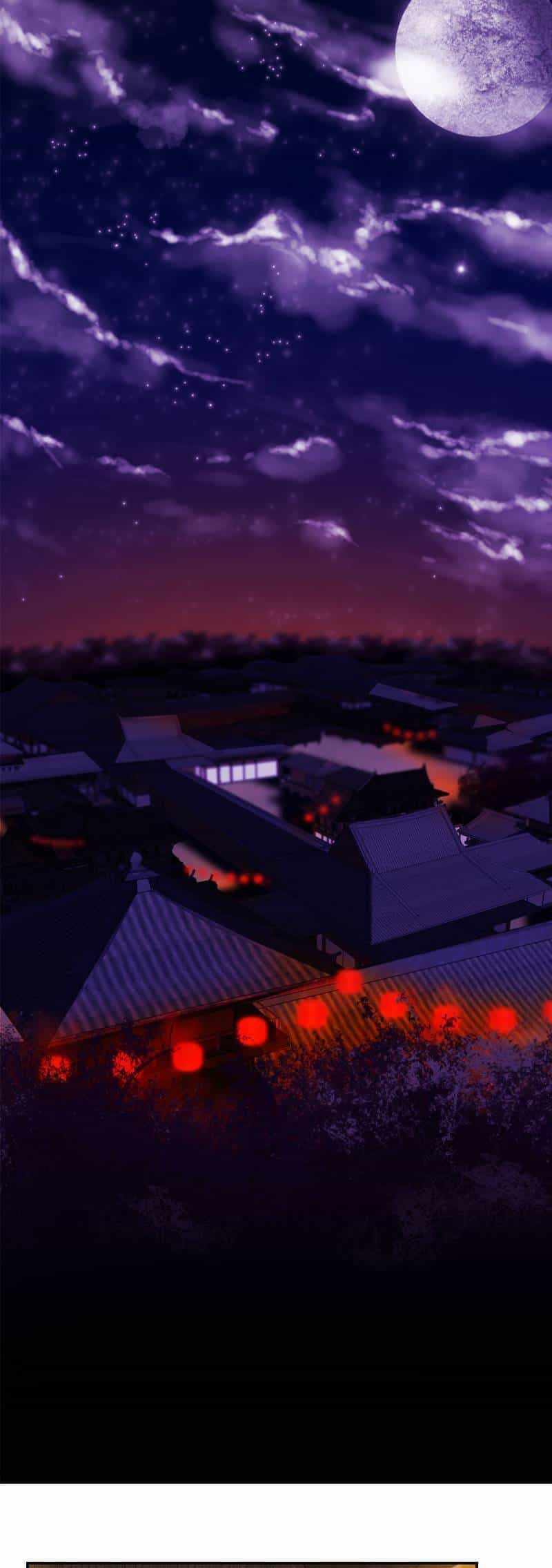 Hoàng Đế Máu Lạnh Của Tôi - Chương 10 - ảnh 29