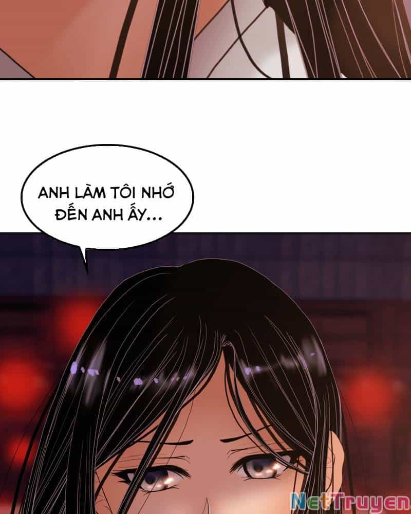 Hoàng Đế Máu Lạnh Của Tôi - Chương 11 - ảnh 54