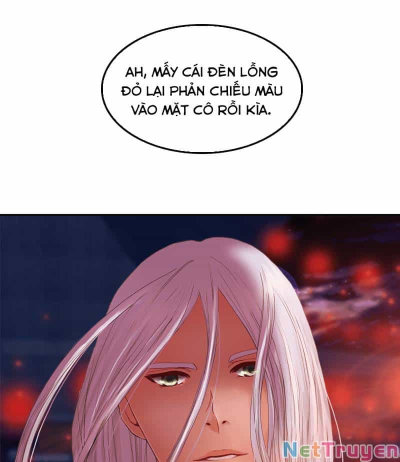 Hoàng Đế Máu Lạnh Của Tôi - Chương 11 - ảnh 66