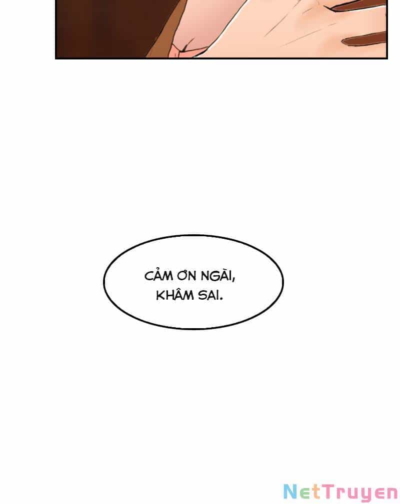 Hoàng Đế Máu Lạnh Của Tôi - Chương 13 - ảnh 29