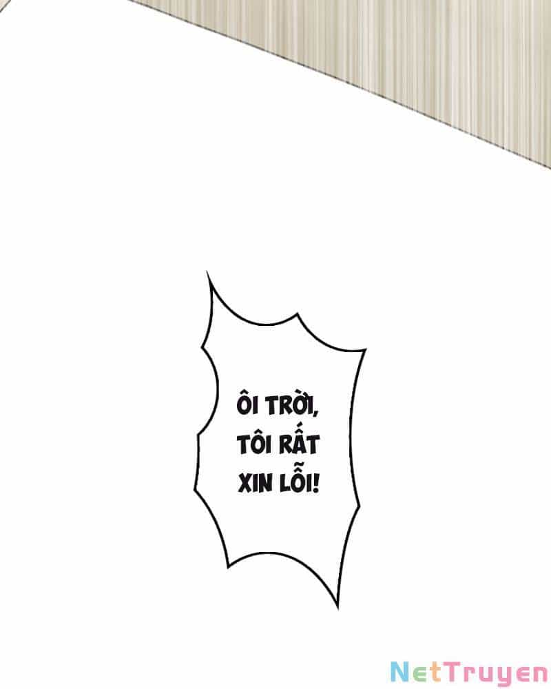 Hoàng Đế Máu Lạnh Của Tôi - Chương 13 - ảnh 42