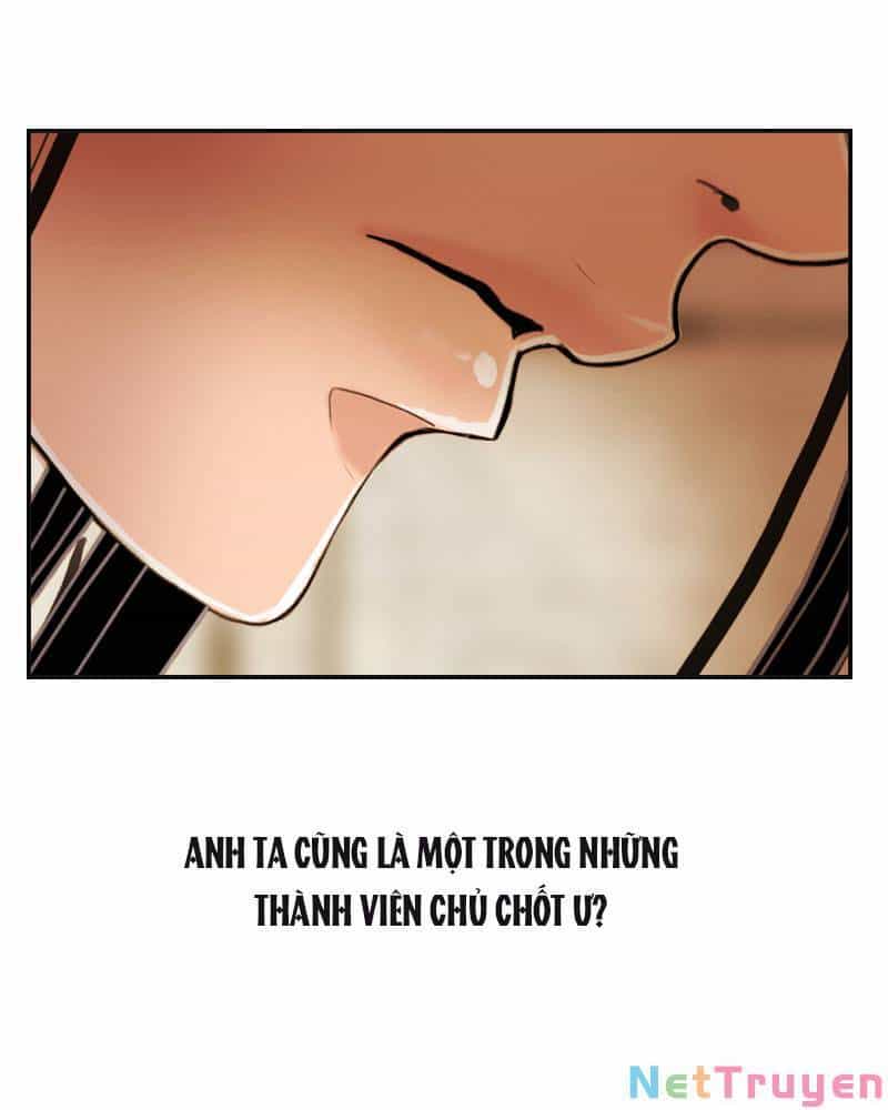 Hoàng Đế Máu Lạnh Của Tôi - Chương 13 - ảnh 50