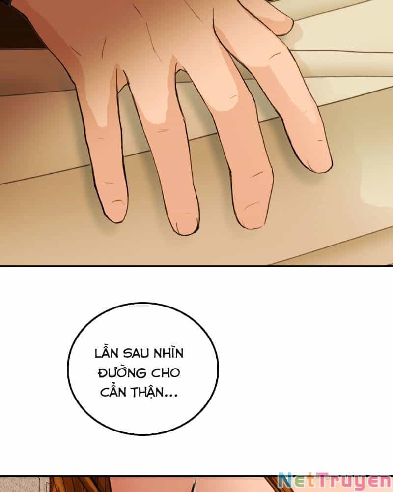 Hoàng Đế Máu Lạnh Của Tôi - Chương 13 - ảnh 54
