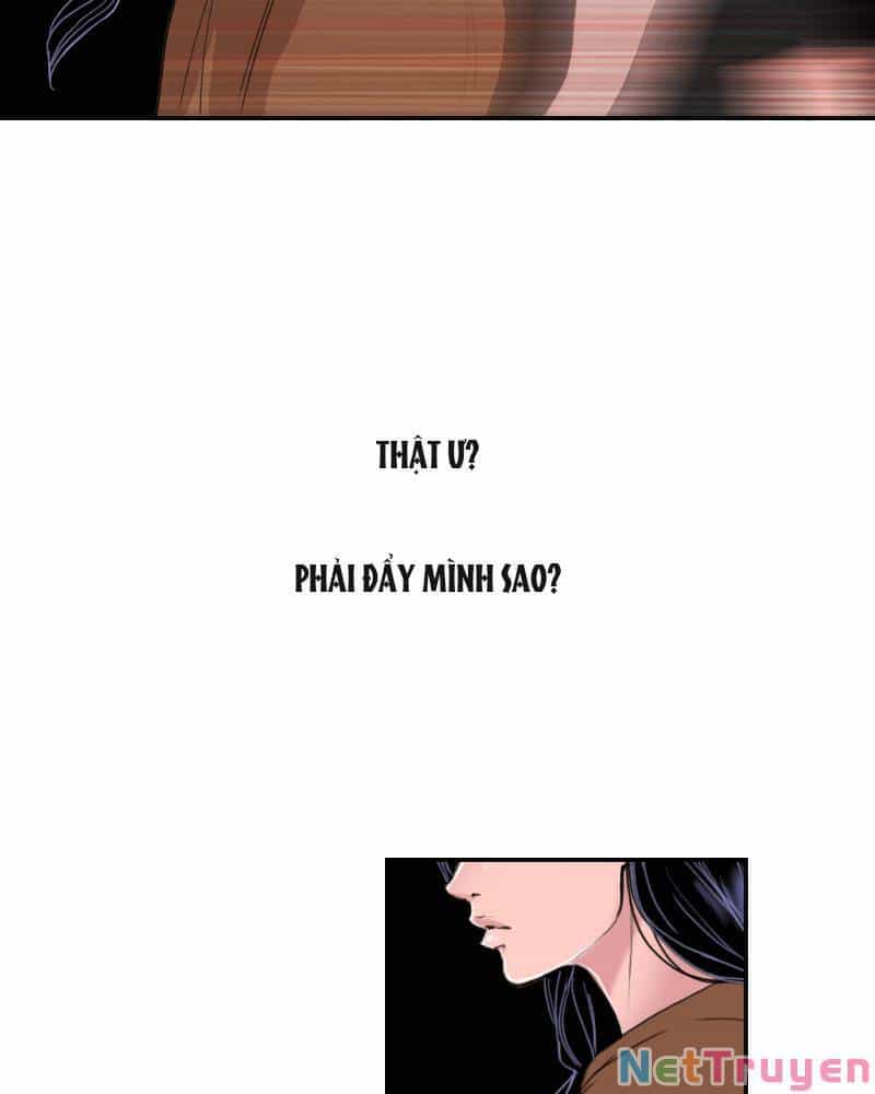 Hoàng Đế Máu Lạnh Của Tôi - Chương 13 - ảnh 57