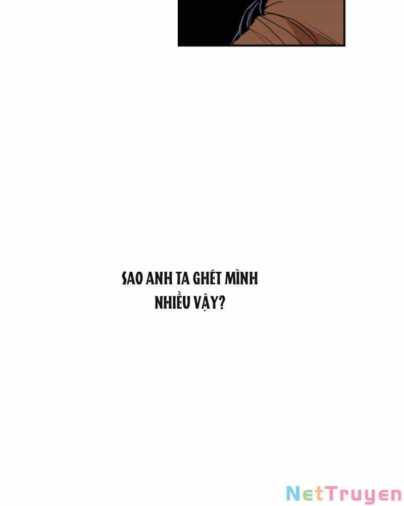 Hoàng Đế Máu Lạnh Của Tôi - Chương 13 - ảnh 58