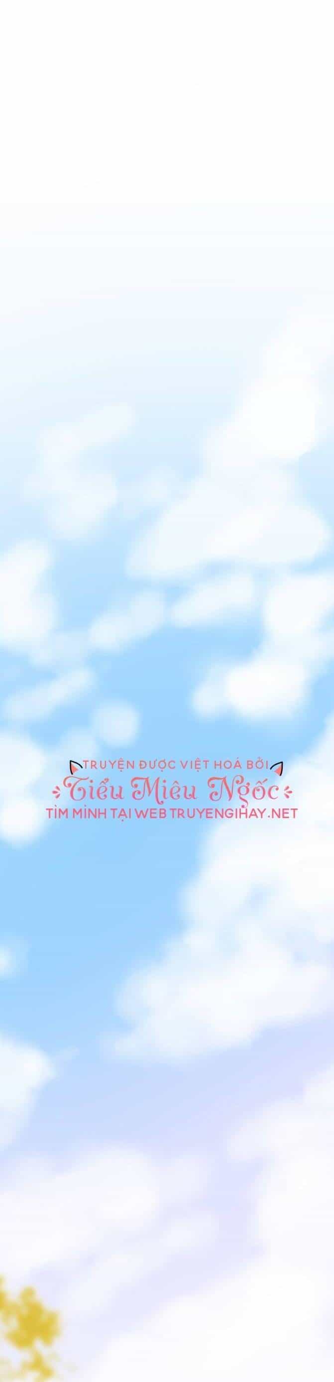 Hoàng Đế Máu Lạnh Của Tôi - Chương 19 - ảnh 11