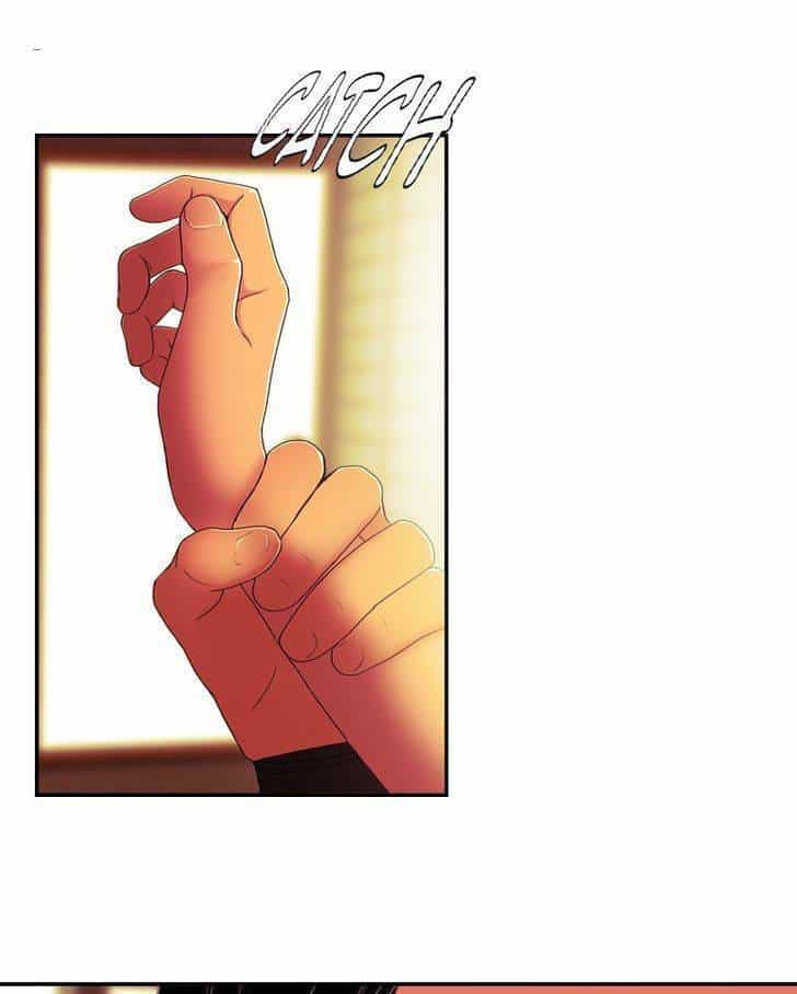 Hoàng Đế Máu Lạnh Của Tôi - Chương 27 - ảnh 43