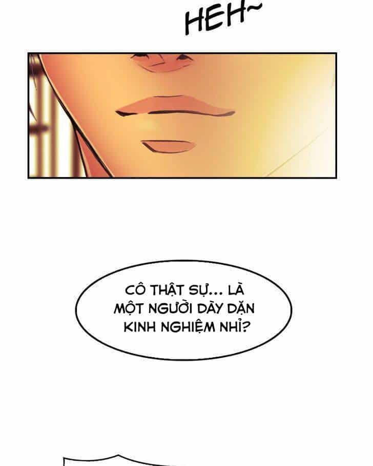 Hoàng Đế Máu Lạnh Của Tôi - Chương 27 - ảnh 49