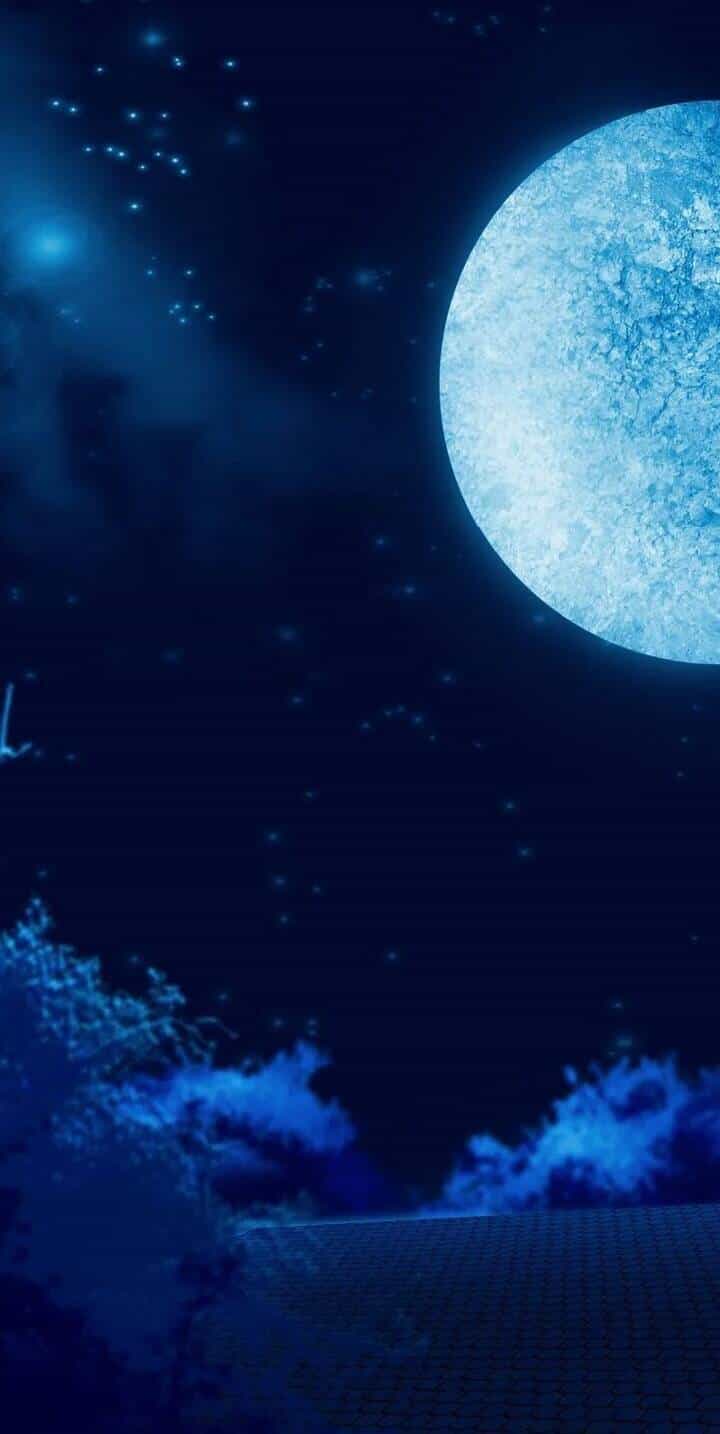 Hoàng Đế Máu Lạnh Của Tôi - Chương 28 - ảnh 4