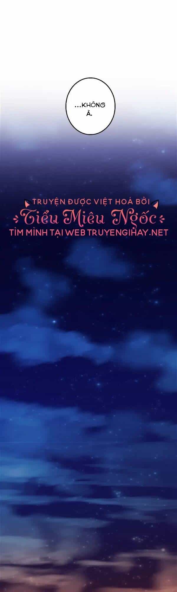Hoàng Đế Máu Lạnh Của Tôi - Chương 30 - ảnh 12