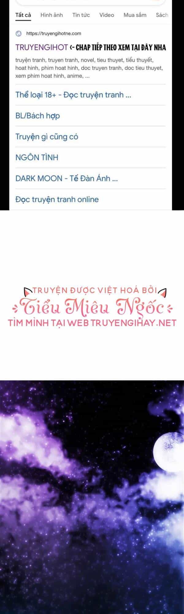 Hoàng Đế Máu Lạnh Của Tôi - Chương 30 - ảnh 2