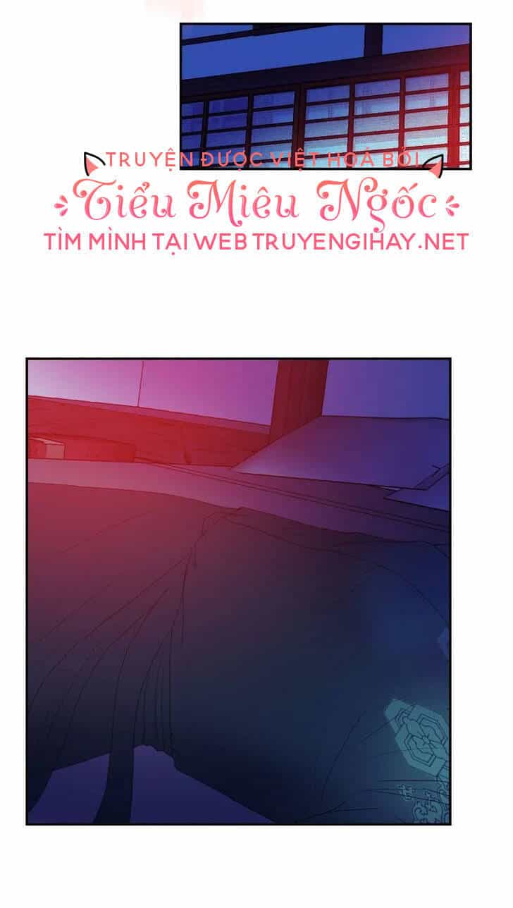 Hoàng Đế Máu Lạnh Của Tôi - Chương 31 - ảnh 49