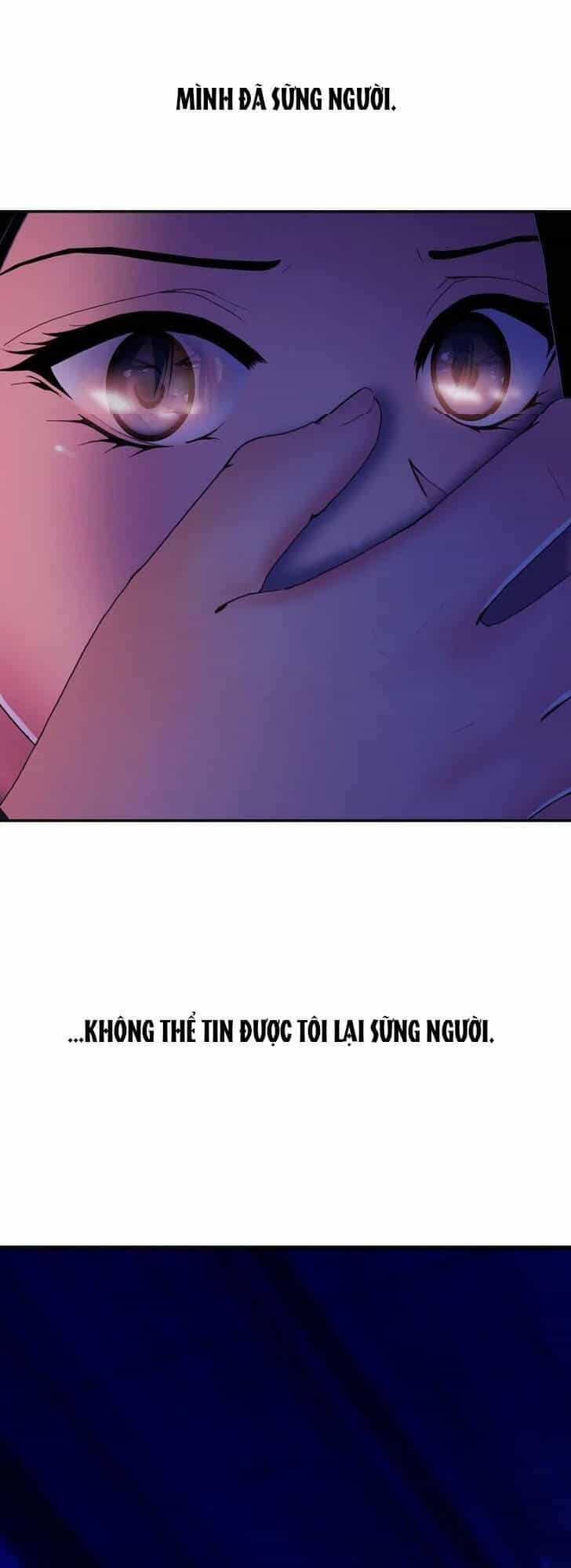Hoàng Đế Máu Lạnh Của Tôi - Chương 31 - ảnh 50