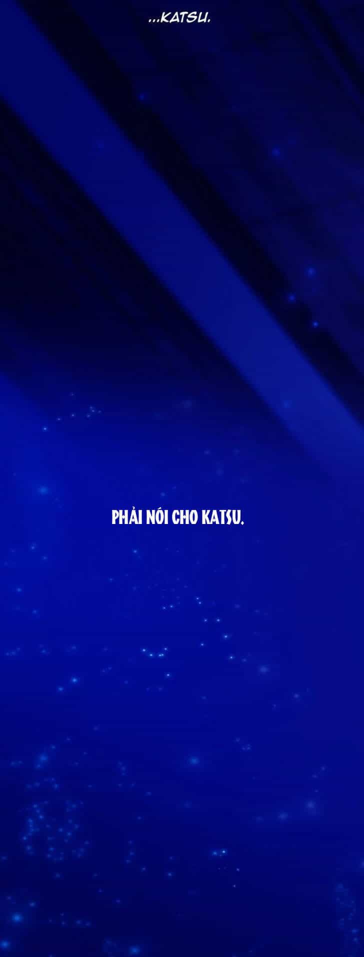 Hoàng Đế Máu Lạnh Của Tôi - Chương 31 - ảnh 51