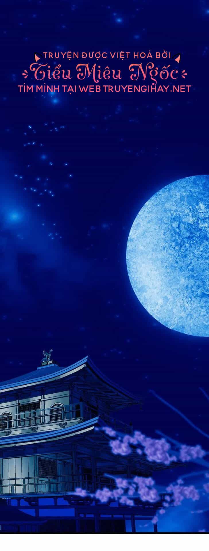 Hoàng Đế Máu Lạnh Của Tôi - Chương 31 - ảnh 52