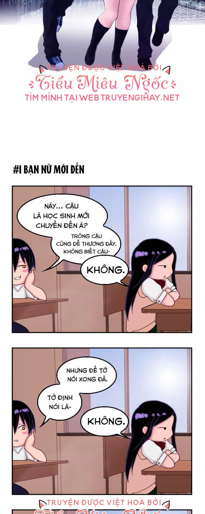 Hoàng Đế Máu Lạnh Của Tôi - Chương 32 - ảnh 4