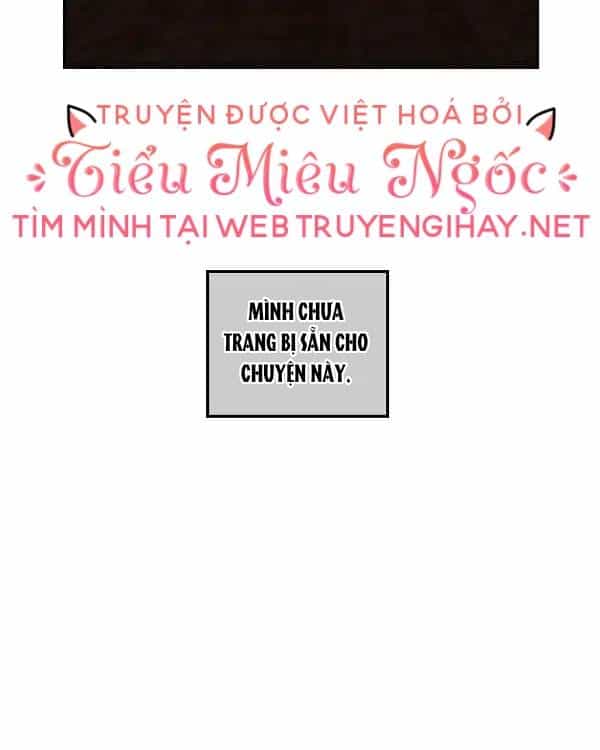 Hoàng Đế Máu Lạnh Của Tôi - Chương 53 - ảnh 20