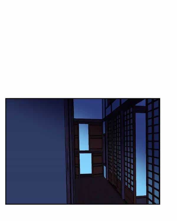 Hoàng Đế Máu Lạnh Của Tôi - Chương 53 - ảnh 21