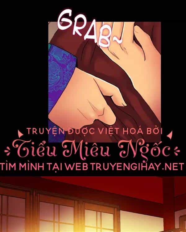 Hoàng Đế Máu Lạnh Của Tôi - Chương 53 - ảnh 46