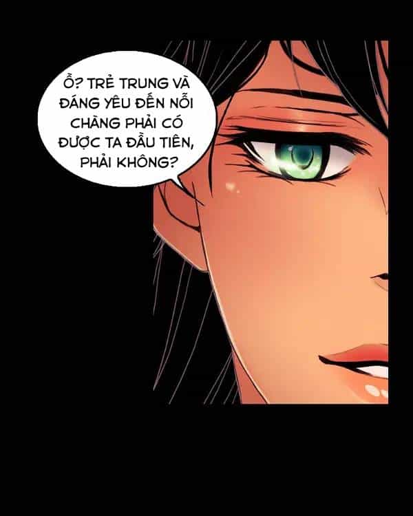 Hoàng Đế Máu Lạnh Của Tôi - Chương 53 - ảnh 60