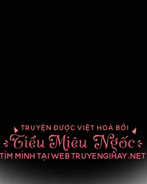 Hoàng Đế Máu Lạnh Của Tôi - Chương 53 - ảnh 74
