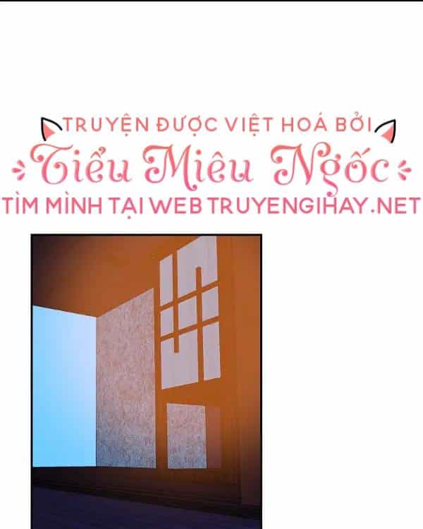 Hoàng Đế Máu Lạnh Của Tôi - Chương 53 - ảnh 78