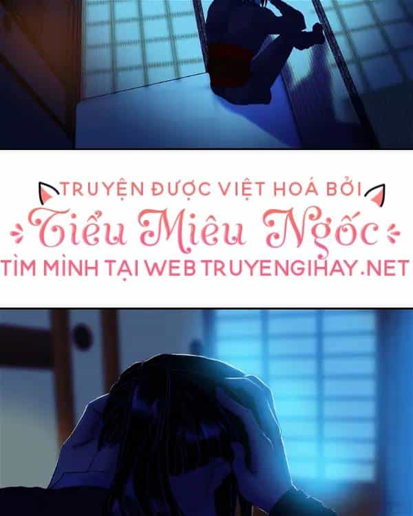 Hoàng Đế Máu Lạnh Của Tôi - Chương 53 - ảnh 80