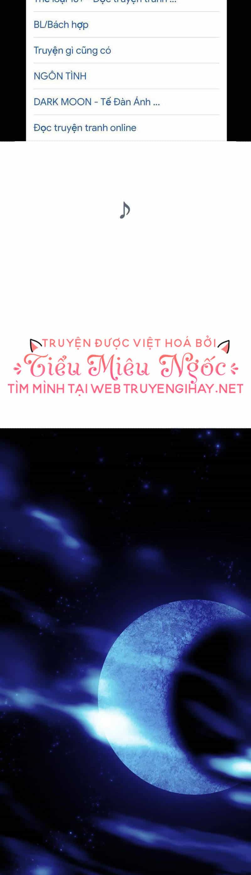 Hoàng Đế Máu Lạnh Của Tôi - Chương 54 - ảnh 2