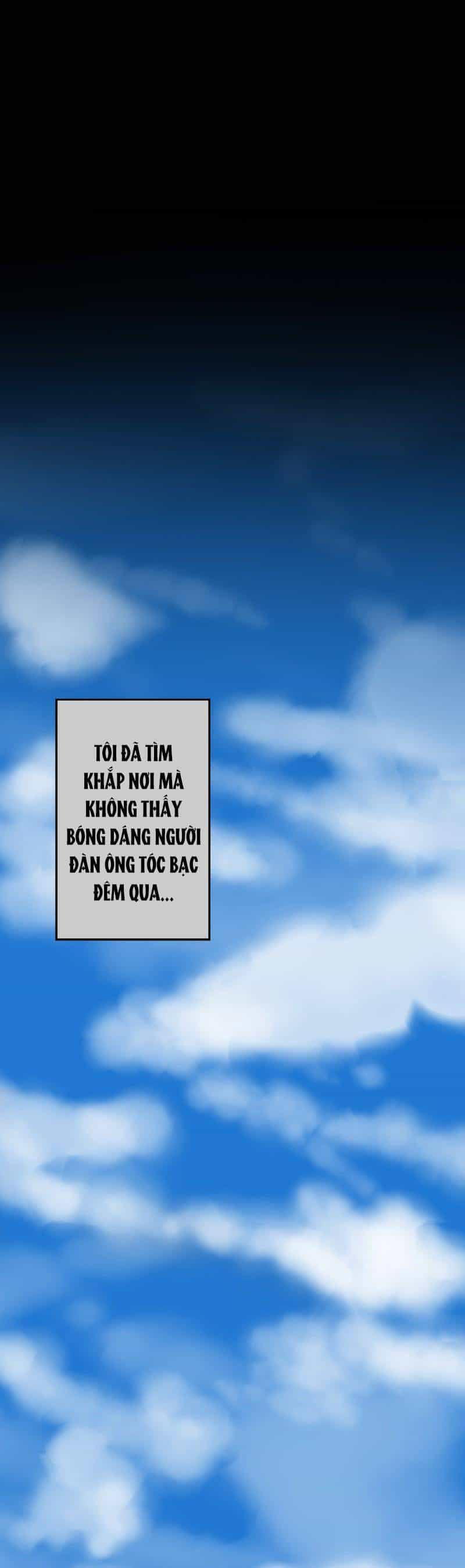 Hoàng Đế Máu Lạnh Của Tôi - Chương 6 - ảnh 21