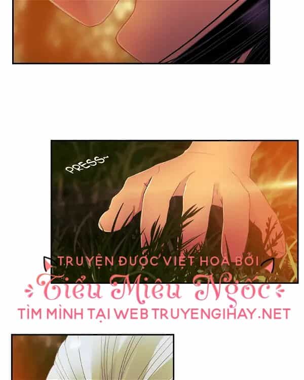 Hoàng Đế Máu Lạnh Của Tôi - Chương 62 - ảnh 21