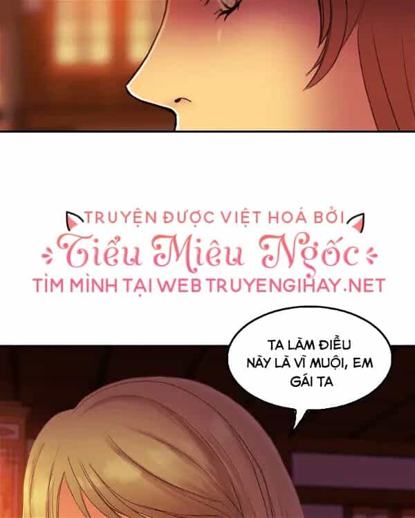 Hoàng Đế Máu Lạnh Của Tôi - Chương 62 - ảnh 47