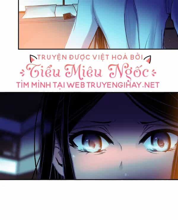 Hoàng Đế Máu Lạnh Của Tôi - Chương 62 - ảnh 53