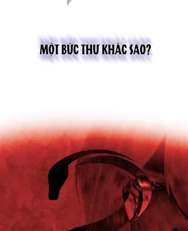 Hoàng Đế Máu Lạnh Của Tôi - Chương 62 - ảnh 56