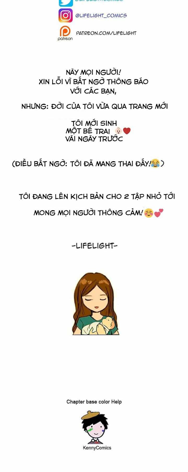 Hoàng Đế Máu Lạnh Của Tôi - Chương 64 - ảnh 13