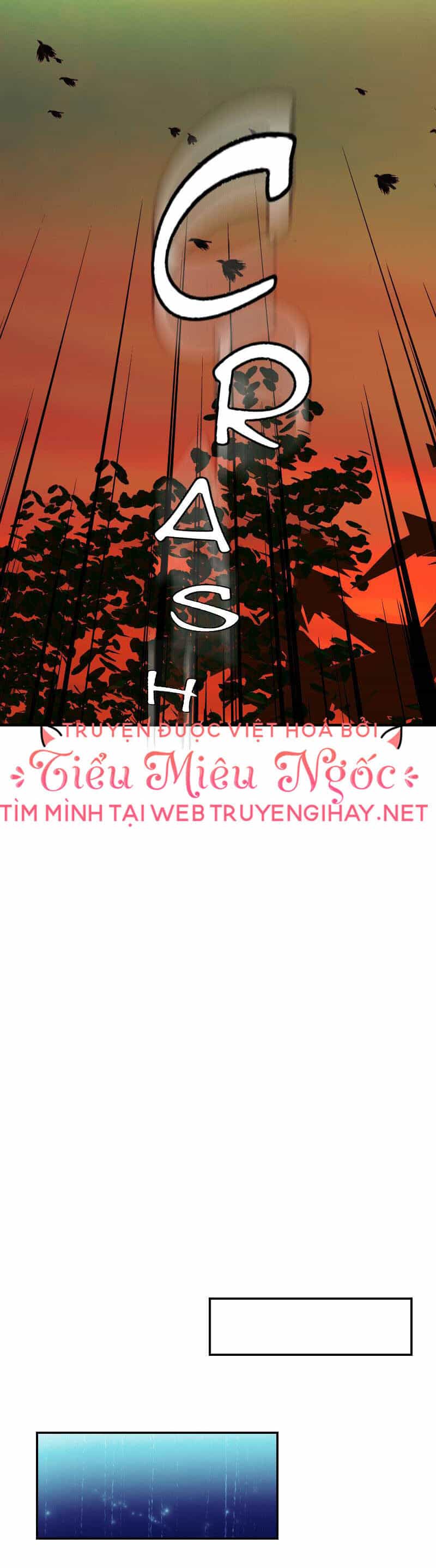 Hoàng Đế Máu Lạnh Của Tôi - Chương 82 - ảnh 12