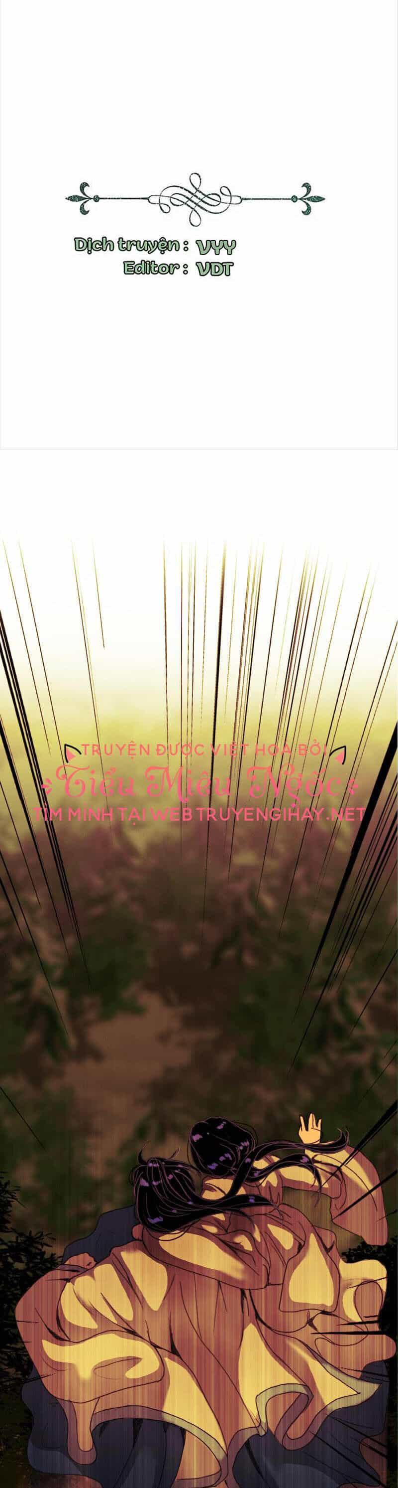 Hoàng Đế Máu Lạnh Của Tôi - Chương 82 - ảnh 2
