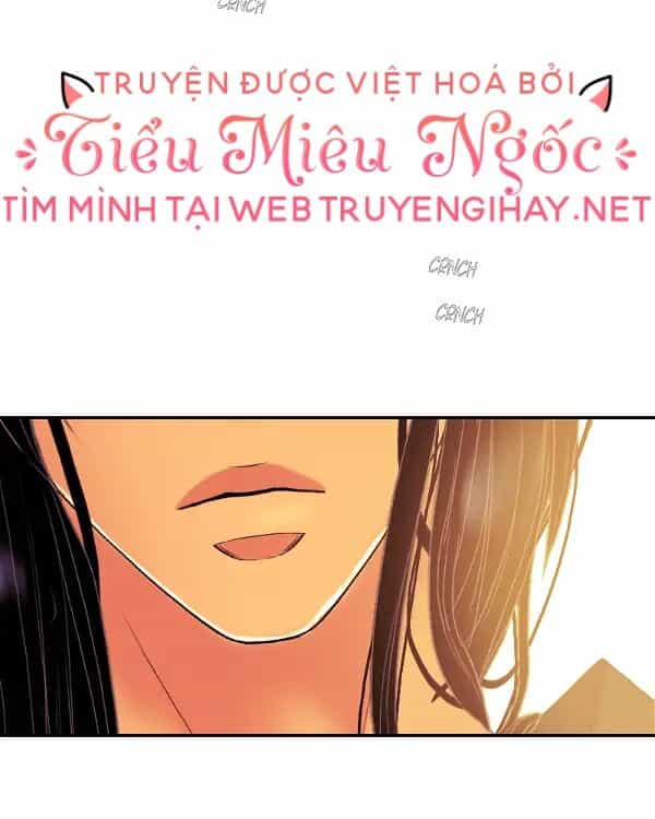 Hoàng Đế Máu Lạnh Của Tôi - Chương 87 - ảnh 11