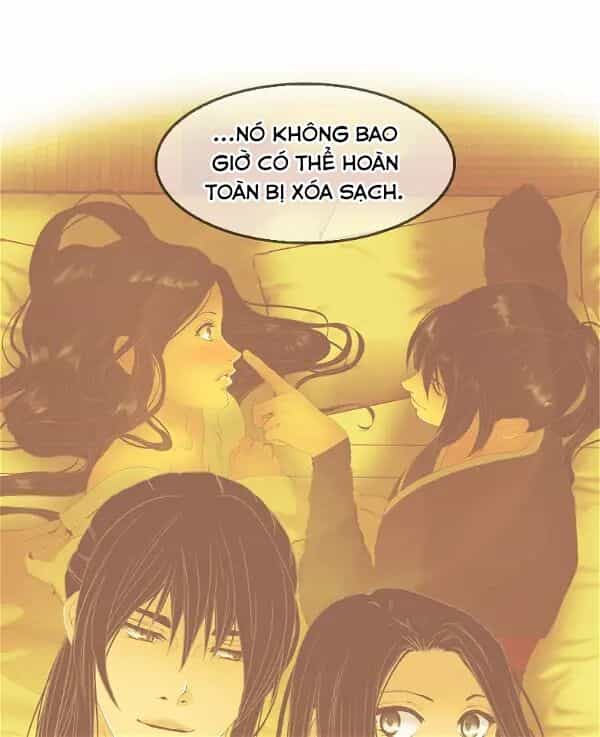 Hoàng Đế Máu Lạnh Của Tôi - Chương 87 - ảnh 52