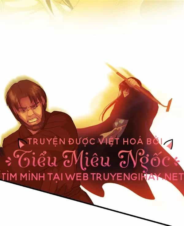 Hoàng Đế Máu Lạnh Của Tôi - Chương 87 - ảnh 55