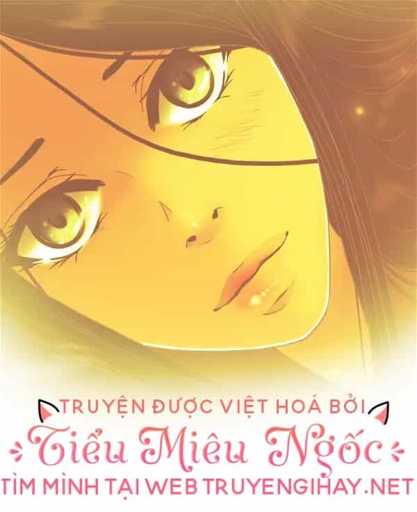 Hoàng Đế Máu Lạnh Của Tôi - Chương 87 - ảnh 62