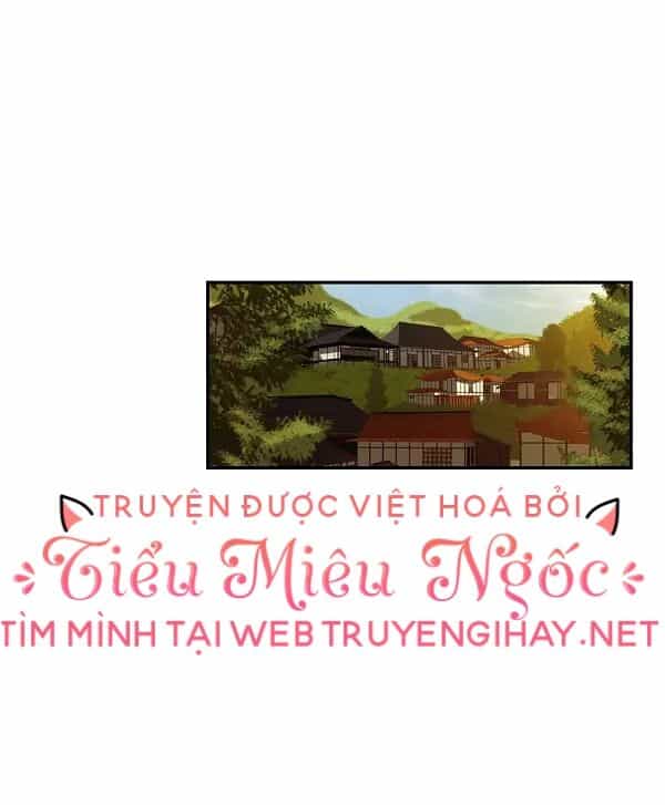 Hoàng Đế Máu Lạnh Của Tôi - Chương 87 - ảnh 69