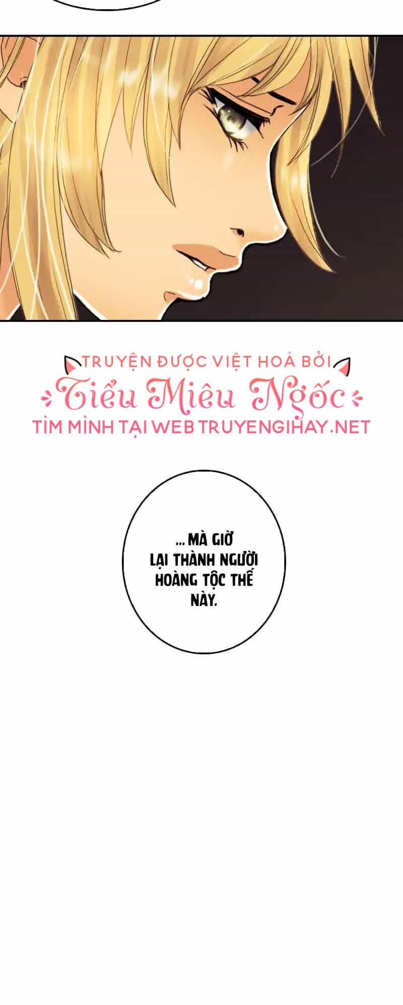 Hoàng Đế Máu Lạnh Của Tôi - Chương 89 - ảnh 39