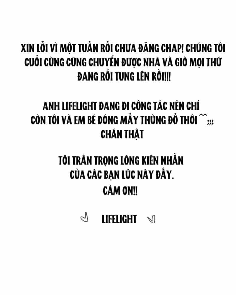 Hoàng Đế Máu Lạnh Của Tôi - Chương 90 - ảnh 27