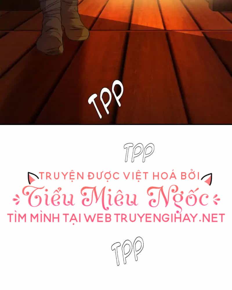 Hoàng Đế Máu Lạnh Của Tôi - Chương 90 - ảnh 3