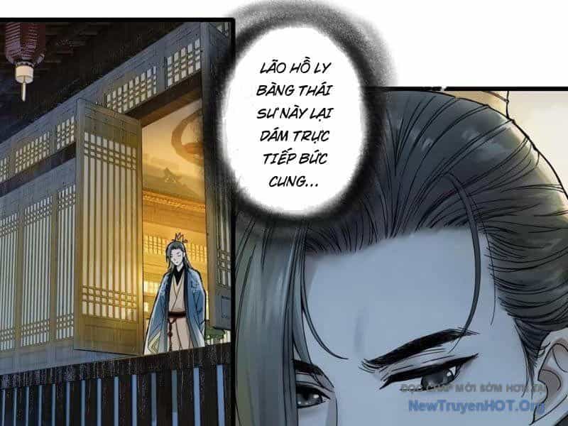 Hoàng Đế Nhà Ta Lại Là Nội Ứng - Chương 1 - ảnh 113